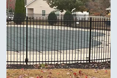 2555 Flat Shoals Road #1703, Atlanta, GA 30349 - Photo 12