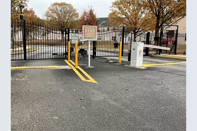 2555 Flat Shoals Road #1703, Atlanta, GA 30349 - Photo 6