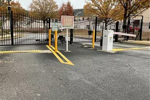 2555 Flat Shoals Rd, Atlanta, GA 30349 - Photo 6