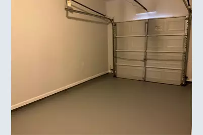 2555 Flat Shoals Road #1703, Atlanta, GA 30349 - Photo 18