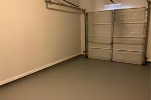 2555 Flat Shoals Rd, Atlanta, GA 30349 - Photo 18