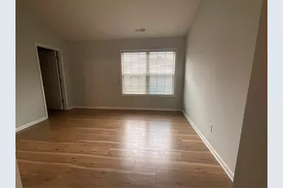 2555 Flat Shoals Road #1703, Atlanta, GA 30349 - Photo 8