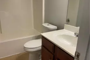 2555 Flat Shoals Rd, Atlanta, GA 30349 - Photo 16