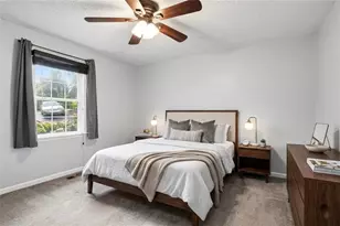 203 Terrier Dr, Calhoun, GA 30701 - Photo 16