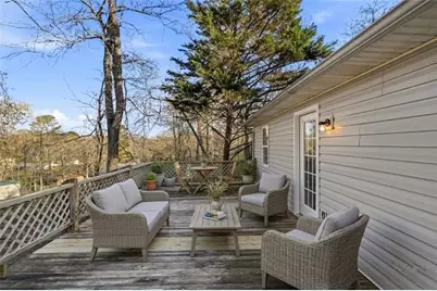 203 Terrier Drive, Calhoun, GA 30701 - Photo 24