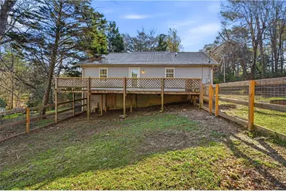 203 Terrier Drive, Calhoun, GA 30701 - Photo 28