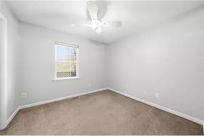 203 Terrier Drive, Calhoun, GA 30701 - Photo 22