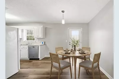 203 Terrier Drive, Calhoun, GA 30701 - Photo 10