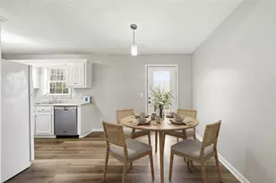 203 Terrier Dr, Calhoun, GA 30701 - Photo 10