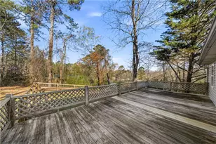 203 Terrier Dr, Calhoun, GA 30701 - Photo 26