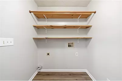 203 Terrier Drive, Calhoun, GA 30701 - Photo 14