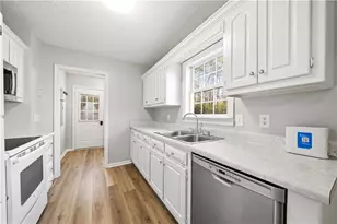 203 Terrier Dr, Calhoun, GA 30701 - Photo 12