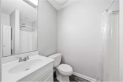 203 Terrier Drive, Calhoun, GA 30701 - Photo 18