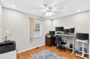 2151 E Maddox Rd, Buford, GA 30519 - Photo 30