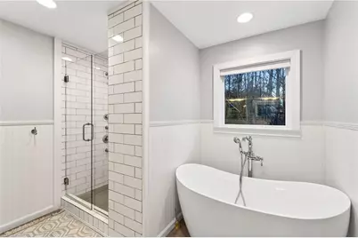 2151 E Maddox Road, Buford, GA 30519 - Photo 24