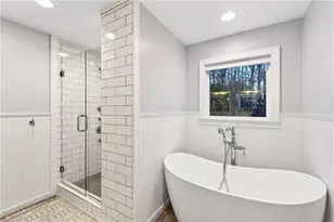 2151 E Maddox Rd, Buford, GA 30519 - Photo 24