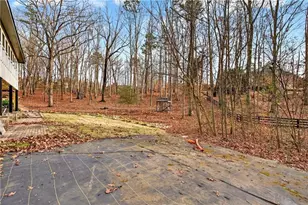 2151 E Maddox Rd, Buford, GA 30519 - Photo 38