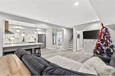 2151 E Maddox Road, Buford, GA 30519 - Photo 20