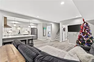 2151 E Maddox Rd, Buford, GA 30519 - Photo 20