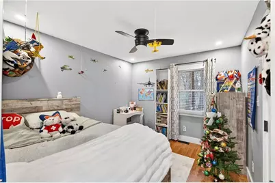 2151 E Maddox Road, Buford, GA 30519 - Photo 28