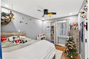 2151 E Maddox Rd, Buford, GA 30519 - Photo 28