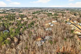 2151 E Maddox Rd, Buford, GA 30519 - Photo 46