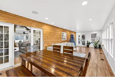 2151 E Maddox Road, Buford, GA 30519 - Photo 14