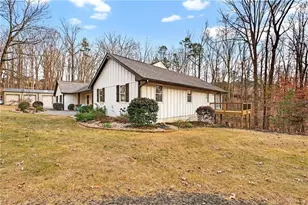 2151 E Maddox Rd, Buford, GA 30519 - Photo 4