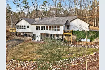 2151 E Maddox Road, Buford, GA 30519 - Photo 44