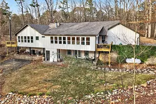 2151 E Maddox Rd, Buford, GA 30519 - Photo 44