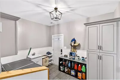 2151 E Maddox Road, Buford, GA 30519 - Photo 32