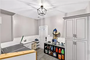 2151 E Maddox Rd, Buford, GA 30519 - Photo 32