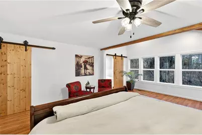 2151 E Maddox Road, Buford, GA 30519 - Photo 22