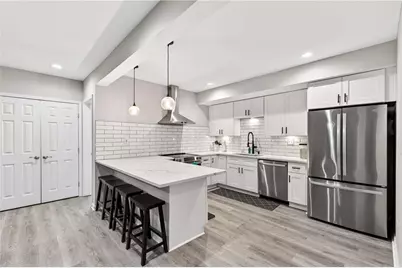 2151 E Maddox Road, Buford, GA 30519 - Photo 18