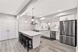 2151 E Maddox Rd, Buford, GA 30519 - Photo 18