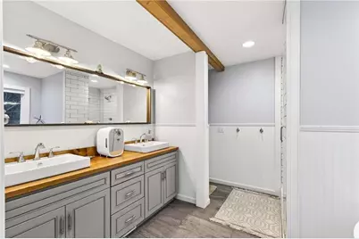 2151 E Maddox Road, Buford, GA 30519 - Photo 34