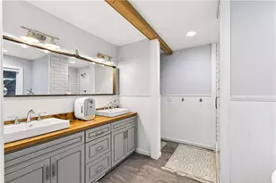 2151 E Maddox Rd, Buford, GA 30519 - Photo 34