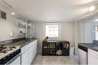 861 Charles Allen Drive NE #D, Atlanta, GA 30308 - Photo 6