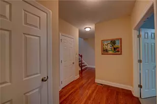 1622 Rivergreen Bend SE, Atlanta, GA 30339 - Photo 26