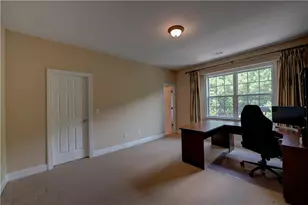 1622 Rivergreen Bend SE, Atlanta, GA 30339 - Photo 24