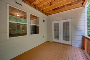 1622 Rivergreen Bend SE, Atlanta, GA 30339 - Photo 42