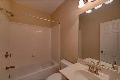 1622 Rivergreen Bend SE #26, Atlanta, GA 30339 - Photo 34