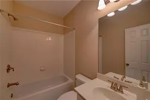 1622 Rivergreen Bend SE, Atlanta, GA 30339 - Photo 34