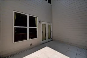 1622 Rivergreen Bend SE, Atlanta, GA 30339 - Photo 40