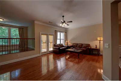 1622 Rivergreen Bend SE #26, Atlanta, GA 30339 - Photo 14