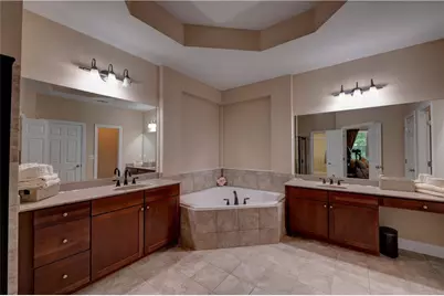 1622 Rivergreen Bend SE #26, Atlanta, GA 30339 - Photo 22