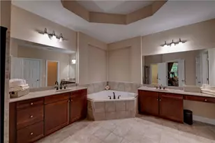 1622 Rivergreen Bend SE, Atlanta, GA 30339 - Photo 22