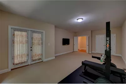 1622 Rivergreen Bend SE #26, Atlanta, GA 30339 - Photo 36
