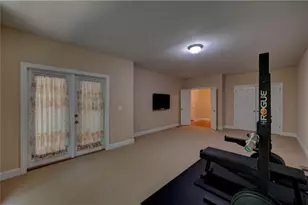 1622 Rivergreen Bend SE, Atlanta, GA 30339 - Photo 36