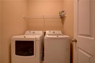 1622 Rivergreen Bend SE, Atlanta, GA 30339 - Photo 38